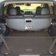Illustration for article titled Testing The 2014 Jeep Cherokee On Off-Road: What Do You Want To Know?